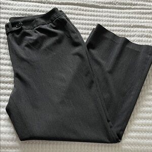 Jones New York Stretch slacks
